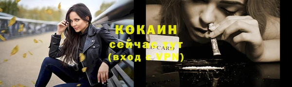 мет Абаза