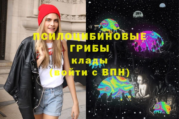 мет Абаза